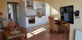 Ferienwohnung T22 